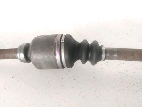 Used Right front driveshaft Right front driveshaft 39112944 39112944