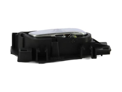 Front right interior door handle CITROËN GRAND C4 SPACETOURER (3A_, 3E_) 1.5 BlueHDi 130 | BP31984462I14 - Image 4