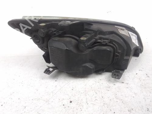 Left headlight FORD FOCUS II Turnier (DA_, FFS, DS) 2.0 | BP15758434C28 