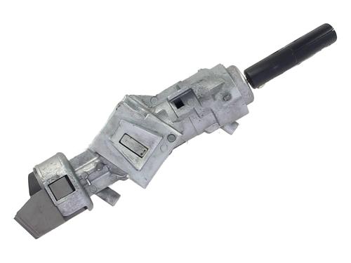 Ignition barrel FORD FOCUS II Convertible 2.0 | BP35887421M48 - Image 2