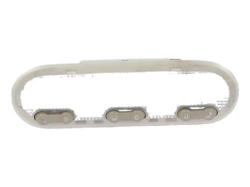 Kabinelys Kabinelys RENAULT MEGANE II (BM0/1_, CM0/1_) 2.0 dCi (BM1K, CM1K) (150 hp) 37501551 37501551