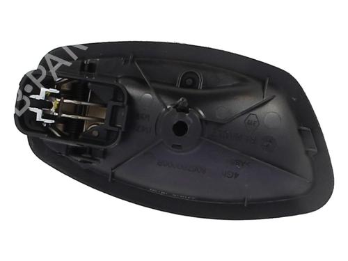 front-left-interior-door-handle-renault-captur-i-j5_-h5_-2013-32715753 main image