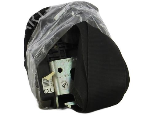 Venstre foran beltestrammer PEUGEOT 207 CC (WD_) 1.6 HDi (109 hp) 32075999