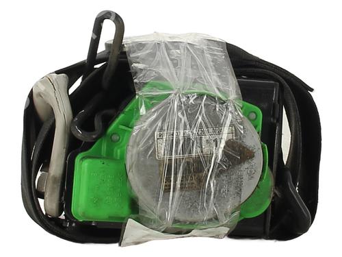 Used Front right belt tensioner Front right belt tensioner CITROËN BERLINGO Box Body/MPV (B9) 1.6 HDi 90 16V (90 hp) 33860336 33860336