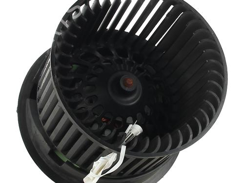 Used Heater blower motor Heater blower motor CITROËN C3 III (SX) 1.2 PureTech 82 (83 hp) 33477230 33477230