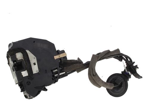rear-left-lock-renault-kangoo-iii-mpv-2021-30311039 main image