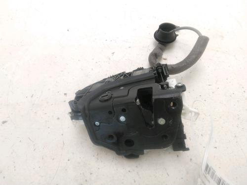 BP28801238C100 main image