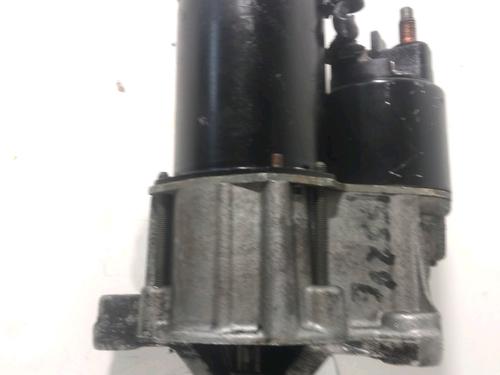 Starter PEUGEOT 106 II (1A_, 1C_) 1.1 i | BP25906288M8 