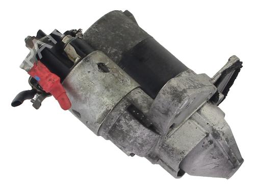 Used Starter Starter 36283208 36283208