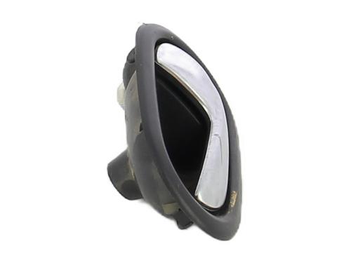Rear right interior door handle DACIA SANDERO II TCe 90 (B8M1, B8MA, B8AC) | BP30366248I16 - Image 3