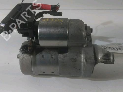 Used Starter FIAT PUNTO (199_) 1.2 (199AXZ1A, 199BXZ1A) (69 hp) 27394270
