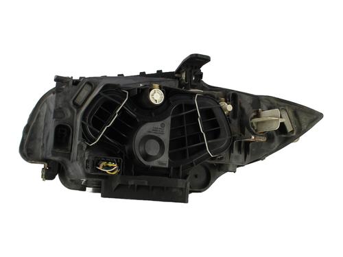 Right headlight BMW 1 (E87) 120 i | BP29930017C29
