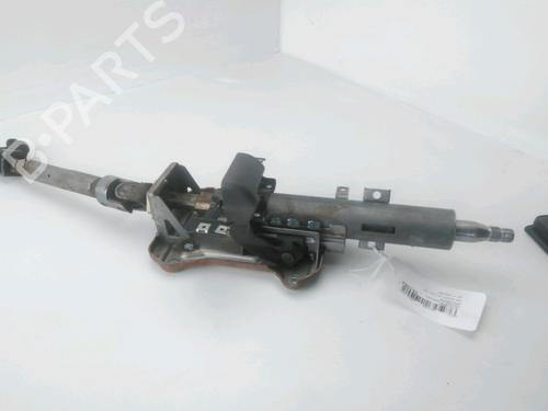 Used Steering column Steering column 38298289 38298289