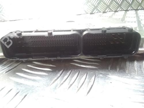 Used Engine control unit (ECU) Engine control unit (ECU) TOYOTA AYGO (_B1_) 1.0 (KGB10_, KGB10R) (68 hp) 15746859 15746859
