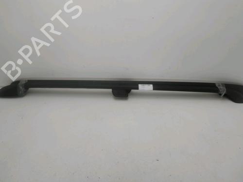 Used Roof bar DACIA LOGAN MCV (KS_) 1.5 dCi (KS04) (88 hp) 29622035
