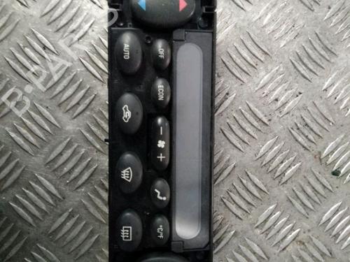 Used Climate control Climate control ROVER 75 I Tourer (RJ) 2.0 CDT (115 hp) 23180723 23180723