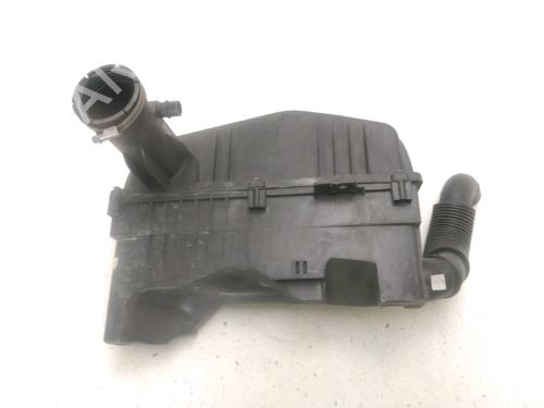 Used Air filter box CITROËN C3 Pluriel (HB_) [2003-2025]  29380529