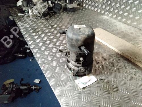 Used Steering pump Steering pump CITROËN C5 III (RD_) 2.0 HDi 140 (RDRHF8, RDRHFA, RDRHA8, RDRHAJ) (140 hp) 11524100 11524100