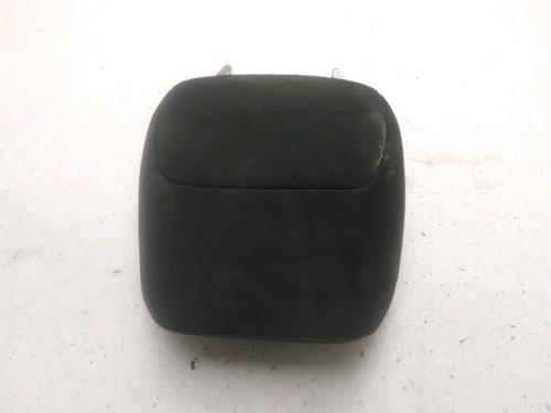 Used Headrest RENAULT MEGANE IV Hatchback (B9A/M/N_) 1.5 dCi 110 (B9A3) (110 hp) 28594198