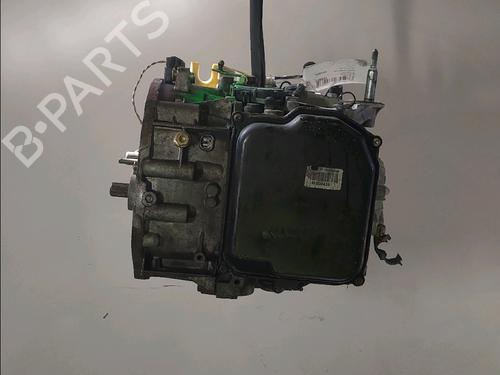 Getriebe RENAULT SCÉNIC II (JM0/1_) 1.6 (JM0C, JM0J, JM1B) | BP29740392M3 