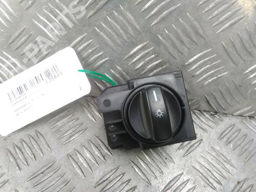 Used Switch Switch MERCEDES-BENZ B-CLASS Sports Tourer (W245) B 180 CDI (245.207) (109 hp) 11171099 11171099