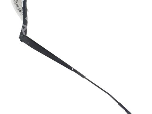 Braccio tergicristallo anteriore Braccio tergicristallo anteriore PEUGEOT RCZ 2.0 HDi (163 hp) 36959328 36959328