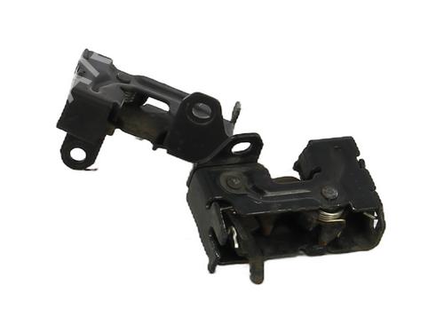 hood-lock-mercedes-benz-e-class-t-model-s212-2009-2010-2011-2012-2013-2014-2015-2016-31155419 main image