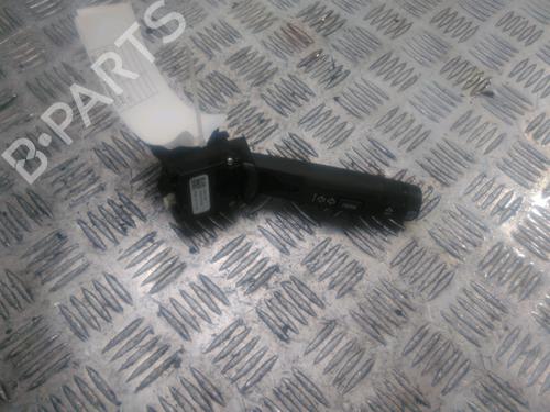 Used Steering column stalk CHEVROLET CRUZE (J300) 2.0 CDI (163 hp) 16742202