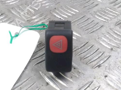 Used Warning switch Warning switch SEAT AROSA (6H1) 1.0 (50 hp) 13079297 13079297