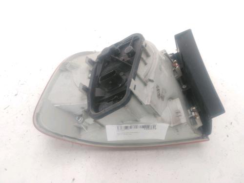 Right taillight VW TOUAREG (7LA, 7L6, 7L7) 3.0 V6 TDI | BP27332487C35 