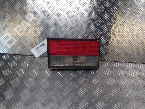 Used Left tailgate light CITROËN XANTIA (X1_, X2_) 2.0 HDI 109 (109 hp) 11519689