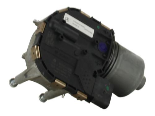Used Front wiper motor Front wiper motor MERCEDES-BENZ C-CLASS Coupe (C205) AMG C 63 S (205.387) (510 hp) 34229596 34229596