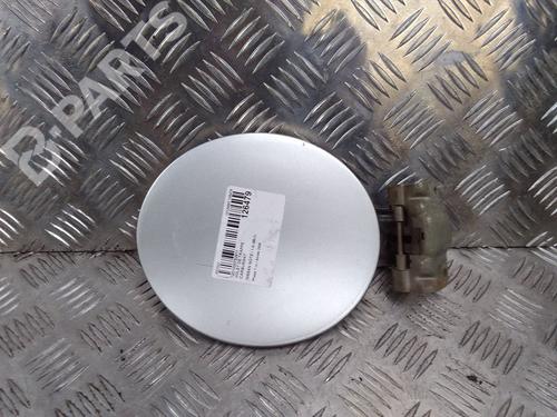 Used Fuel flap NISSAN NOTE (E11, NE11) 1.4 (88 hp) 11533449