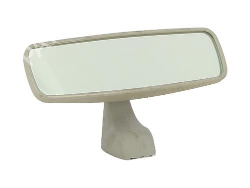 Used Rear mirror Rear mirror RENAULT CLIO IV (BH_) 1.5 dCi 75 (75 hp) 34641362 34641362