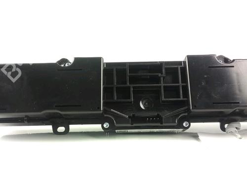 Warning switch MERCEDES-BENZ SPRINTER 3-t Van (B906) 214 CDI (906.611, 906.613) | BP38023167I22 - Image 2