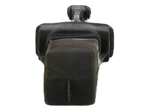 Hinge/Door check strap AUDI A3 (8V1, 8VK) 2.0 TDI | BP31278009C146 