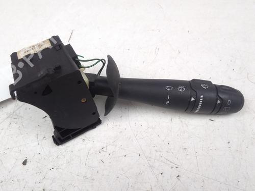 Used Steering column stalk RENAULT LAGUNA II (BG0/1_) 1.9 dCi (BG08, BG0G) (120 hp) 15752519
