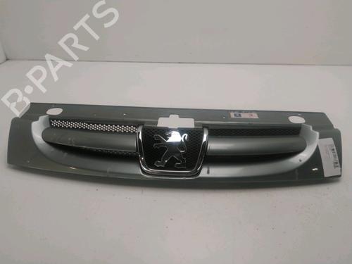 front-grille-peugeot-partner-mpv-5_-g_-16-hdi-90-7804n1-1996-22998173 main image