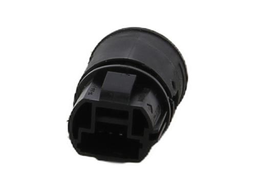 Switch RENAULT CAPTUR I (J5_, H5_) 1.5 dCi 90 (J5N4, J5M5, J5MW, J5M6, J5AL, J5AJ) | BP32332920I30 - Image 3