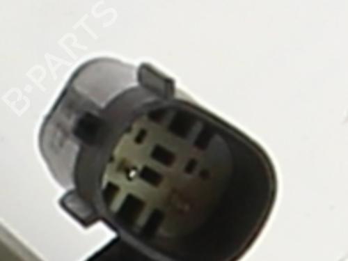 Right tailgate light FORD KUGA II (DM2) 2.0 TDCi | BP29963222C80 