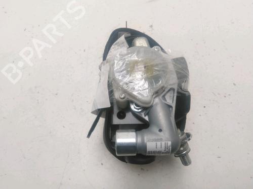 Used Front left belt tensioner NISSAN PIXO (UA0) 1.0 (68 hp) 24882171