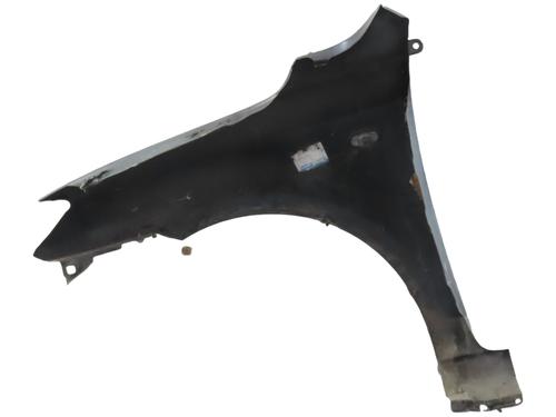Used Right front fenders Right front fenders 38787528 38787528
