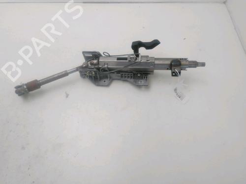 Used Steering column Steering column PEUGEOT 508 SW I (8E_) 2.0 BlueHDi 180 (180 hp) 28086809 28086809
