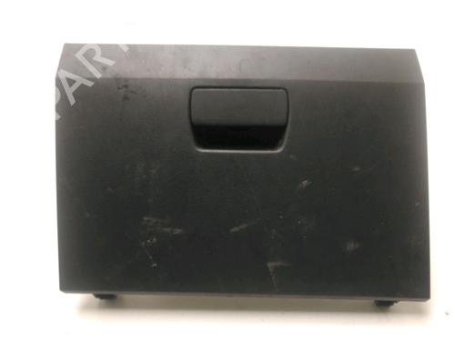 Used Glove box Glove box DACIA SANDERO III 1.0 SCe 65 (67 hp) 21377645 21377645