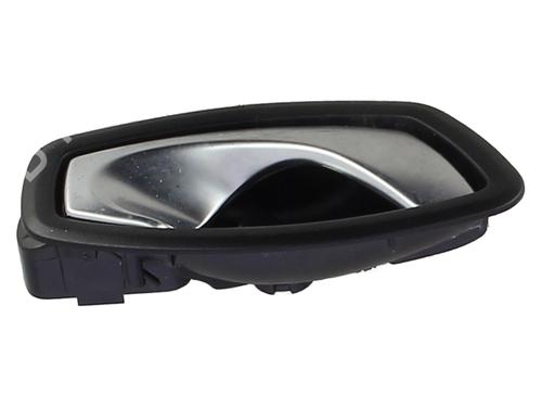 Front right interior door handle RENAULT ZOE (BFM_) ZOE (BFMC, BFMD) | BP32400057I14