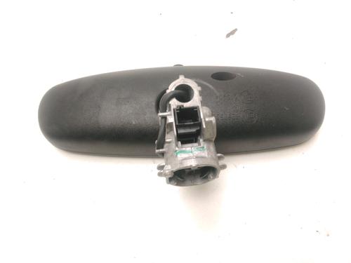 Used Rear mirror CITROËN C5 III Break (RW_) 1.6 HDi 110 (RW9HZC) (109 hp) 20494588