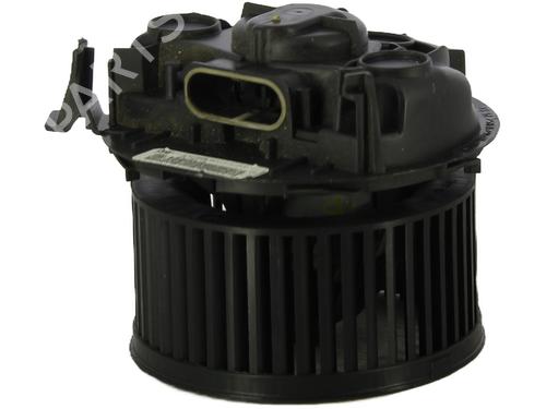 Heater blower motor RENAULT CLIO III (BR0/1, CR0/1) 1.5 dCi (C/BR0G, C/BR1G) | BP32075976M62 