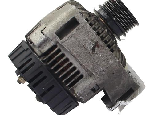 Used Alternator Alternator MERCEDES-BENZ CLK (C208) CLK 230 Kompressor (208.347) (193 hp) 36426368 36426368