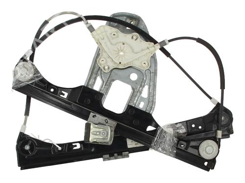 Used Front left window mechanism Front left window mechanism MERCEDES-BENZ CLC-CLASS (CL203) CLC 200 CDI (203.707) (122 hp) 33727770 33727770