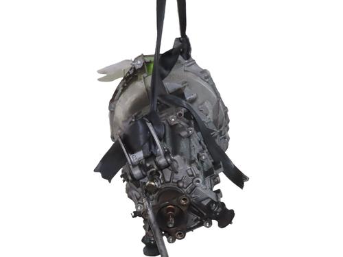 Gearbox BMW 1 (E87) 116 d | BP40026919M3 - Image 2